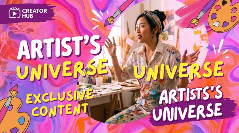 麻豆传媒精品内容展示